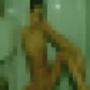 Axelle, 32 ans, dispo pour plan cul à Tucquegnieux