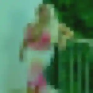 Photo perso de Elena, 27 ans à Tucquegnieux - rencontre sans lendemain