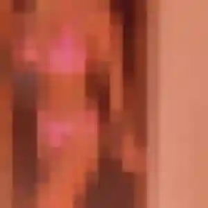 Photo perso de Manon, 26 ans à Tucquegnieux - rencontre sans lendemain
