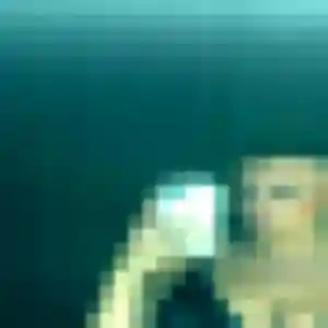 Rejoins Alicia, 23 ans à Tuffalun gratuitement