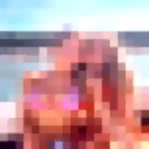 Photo exclusive de Leana, 26 ans à Tuffalun - plan discret