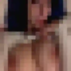 Mila, 30 ans, dispo pour plan cul à Tuffalun