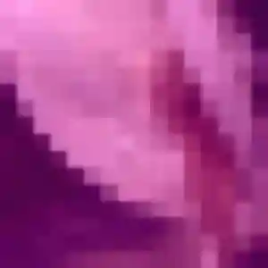 Camille, 22 ans, connectée à Tuffé Val de la Chéronne pour une rencontre coquine
