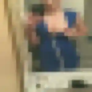 Charlene, femme de 35 ans cherche plan cul à Tuffé Val de la Chéronne