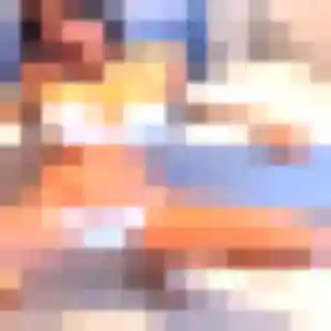 Photo exclusive de Mathilde, 19 ans à Tuffé Val de la Chéronne - plan discret