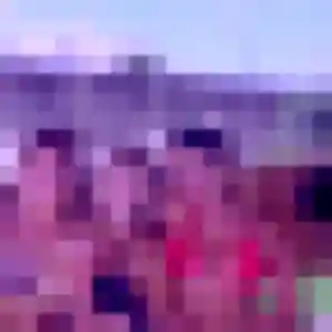 plan cul à Tulette : photo de Emma, 34 ans - sans engagement