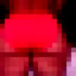 Anouk, 35 ans, disponible à Tullins pour un plan cul