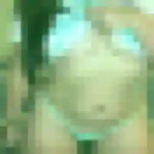 Photo de Romy à Tullins (25 ans) - plan cul anonyme