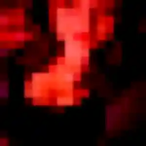 Soraya de Tullins, 31 ans - plan cul sans prise de tête