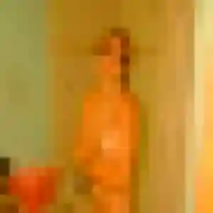 Profil de Anissa à Tupin-et-Semons (23 ans) - plan cul gratuit