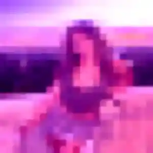 Profil de Coralie à Tupin-et-Semons (26 ans) - plan cul gratuit