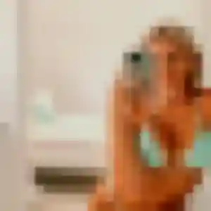 Eden de Turckheim, 23 ans - plan cul en toute liberté