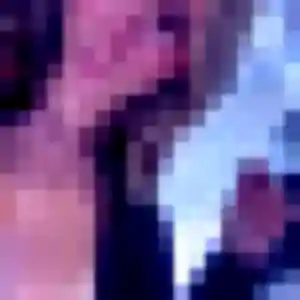 Justine, 25 ans, disponible à Turckheim pour une rencontre coquine