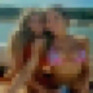 Charmante Leana, 19 ans à Turckheim - voir sa photo