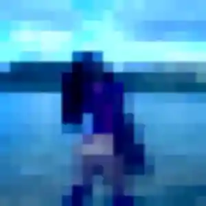 Photo privée de Giulia, 34 ans à Turny - rencontre coquine