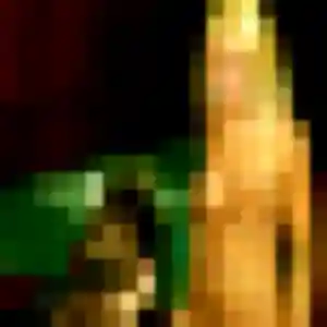 Photo de Inaya à Turny (27 ans) - plan cul gratuit
