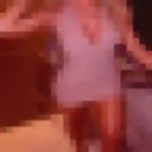 Pauline, 33 ans, dispo pour plan cul à Turny