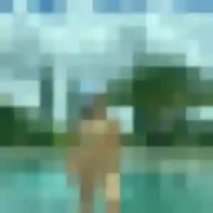 Rania (30 ans) à Turny propose une rencontre rapidement