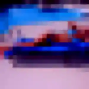 Talia, 20 ans, en ligne à Turny pour une rencontre coquine