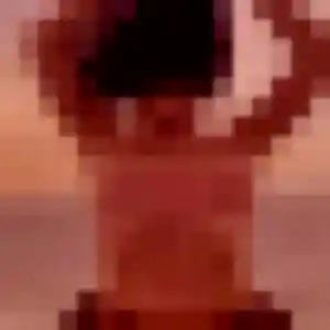 Elisa, femme de 19 ans cherche plan cul à Uchacq-et-Parentis