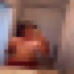 Ninon (25 ans) à Uchaud attend un plan cul ce soir