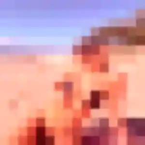 Photo privée de Cassandre, 29 ans à Uchaux - rencontre coquine