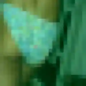 Photo de Lina à Uchaux (31 ans) - plan cul discret