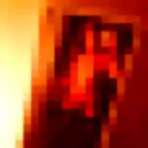 Photo de Oceane à Uchaux (25 ans) - plan cul discret
