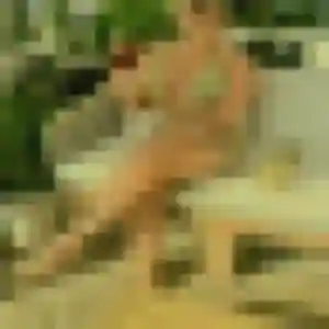 Coralie, 20 ans, connectée à Uckange pour une rencontre coquine