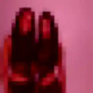 Sexy Justine, 31 ans à Uckange - découvrir son profil
