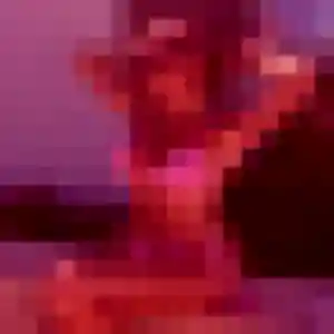 Romy, femme de 29 ans veut plan cul à Uffheim