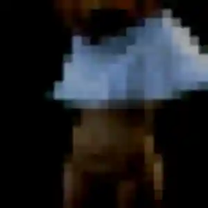 Contacte Ambre, 34 ans à Ugine en privé