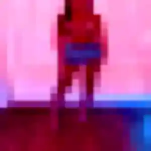 Contacte Roxane, 34 ans à Ugine en privé