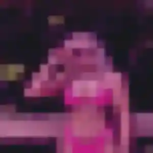 Leana de Uhlwiller, 35 ans - plan cul discret