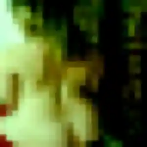 Contacte Alicia, 24 ans à Uhrwiller en privé