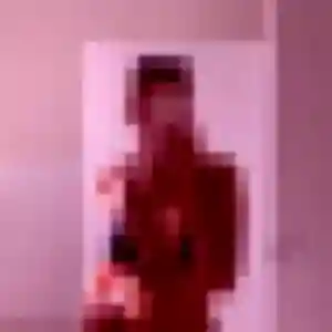 Photo perso de Juliette, 23 ans à Uhrwiller - rencontre sans lendemain