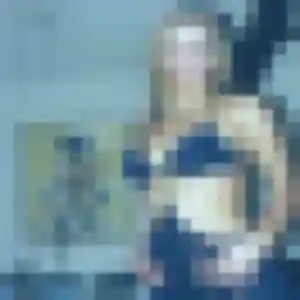 Lina (29 ans) à Ully-Saint-Georges cherche un plan cul rapidement
