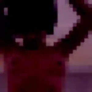 Elisa, 29 ans, dispo pour plan cul à Ungersheim