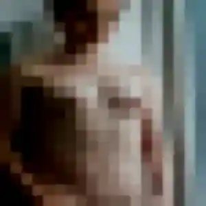 Leila, 24 ans, dispo pour plan cul à Ungersheim