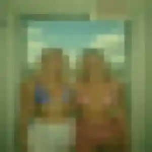 Justine, 31 ans, dispo pour plan cul à Unieux