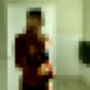 Contacte Lison, 19 ans à Unieux en privé