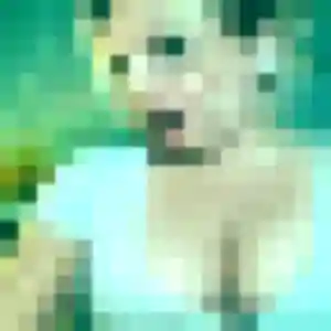 Mahaut (21 ans) à Unieux propose une rencontre maintenant