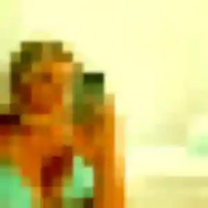 Talia, 20 ans, cherche un plan cul à Unieux