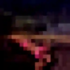 Photo de Alina à Unverre (27 ans) - plan cul discret