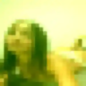 Photo privée de Justine, 20 ans à Unverre - rencontre coquine