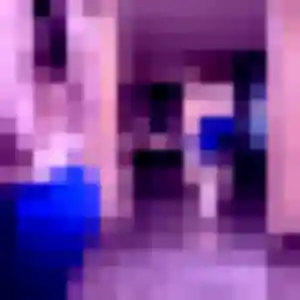 Charmante Kenza, 26 ans à Unverre - voir sa photo