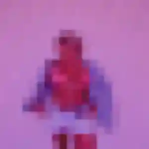 Margot, femme de 29 ans cherche plan cul à Unverre