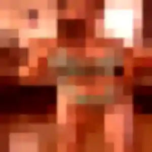 Photo exclusive de Nour, 24 ans à Unverre - plan discret