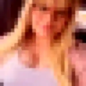 Profil de Tessa à Unverre (29 ans) - plan cul gratuit