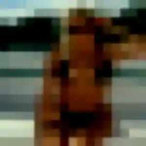 Photo exclusive de Leana, 22 ans à Upie - rencontre coquine